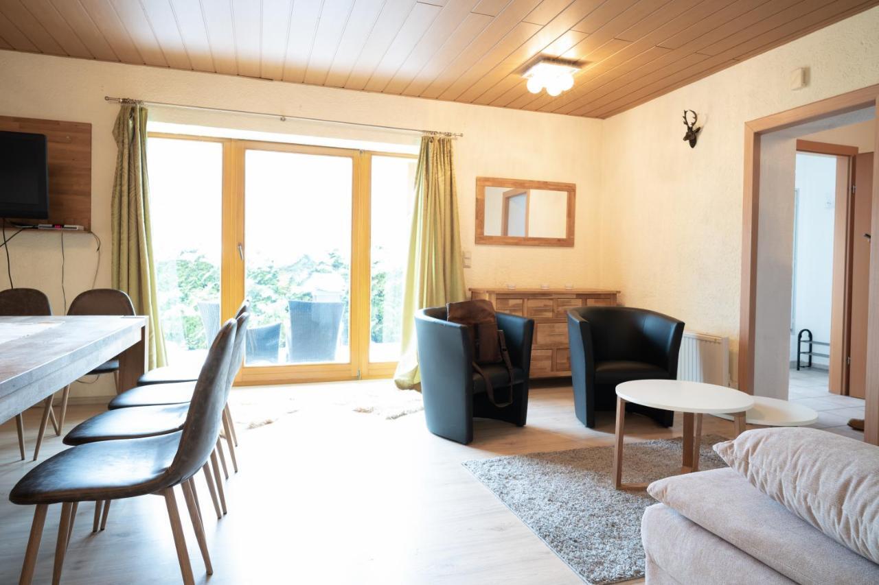 Lake View Lodges By We Rent, Summercard Included Целль-ам-Зе Экстерьер фото